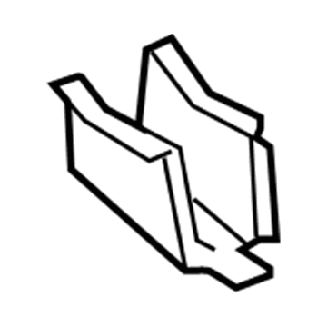 Saturn 22688806 Extension