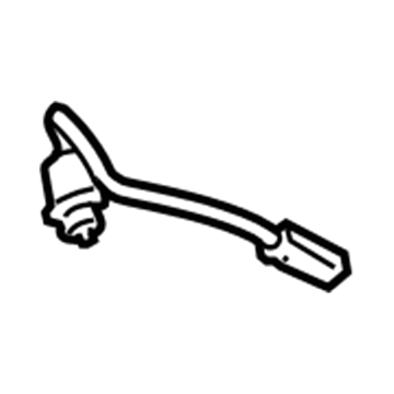 Saturn 15927718 Lamp