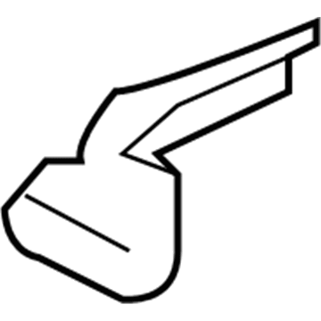 Hummer 15931771 Front Cover