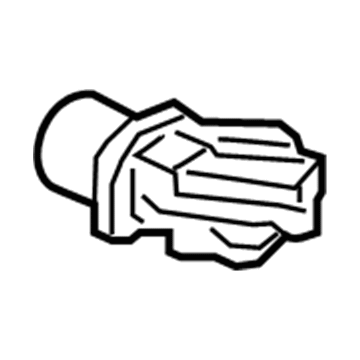 GM 39122787 Wiper Motor GM 39122787 Wiper Motor