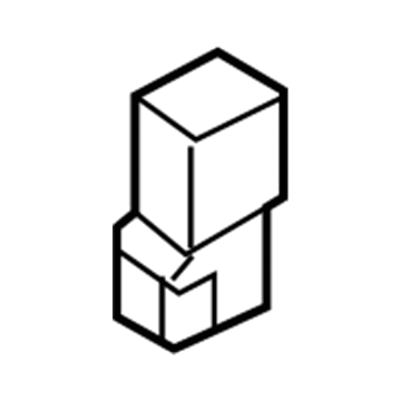 2017 Chevy City Express Relay - 19316417