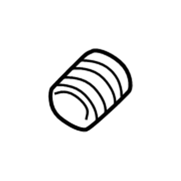 Oldsmobile 26055299 Spring