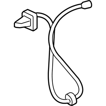 Hummer 15874123 Base