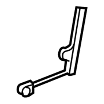 GMC 88940878 Recliner