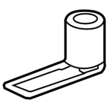 Cadillac 20927667 Repair Kit