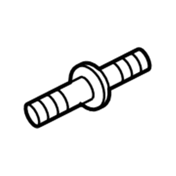 Chevy 11518016 Modulator Stud