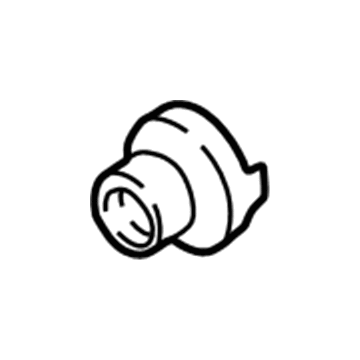 Cadillac 26047013 Signal Cam