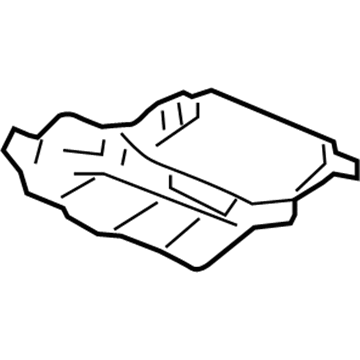 GM 10364245 Transmitter GM 10364245 Transmitter