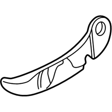 Saturn Seat Switch Panel - 22662507