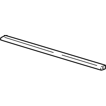 GM 15978403 Lace GM 15978403 Lace