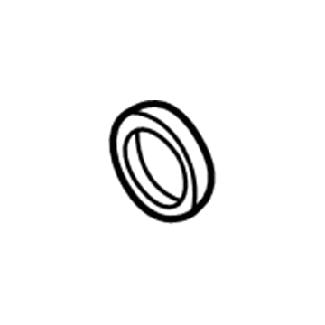 Buick 26001827 Bearings