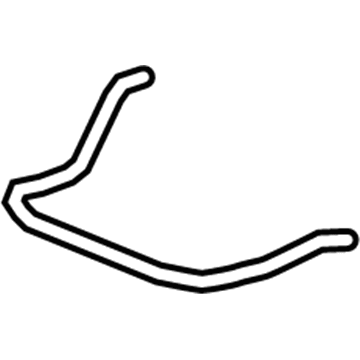 Hummer 12478355 Cable