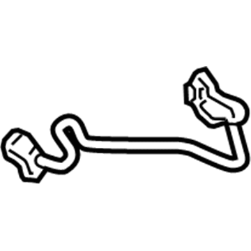 GM 15119445 Indicator GM 15119445 Indicator