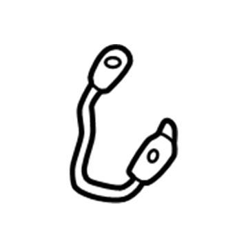 GM 22569388 Striker GM 22569388 Striker