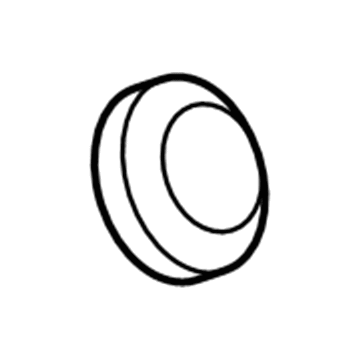 Saturn 15921680 Seal