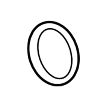 Saturn 15921679 Washer