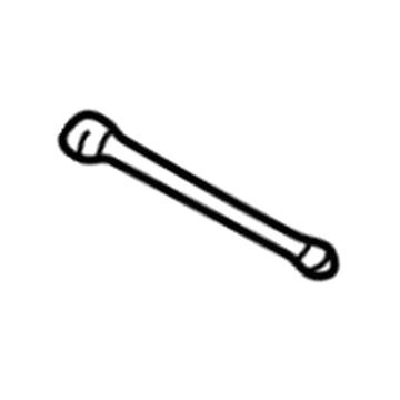 Buick 22189818 Level Sensor Link