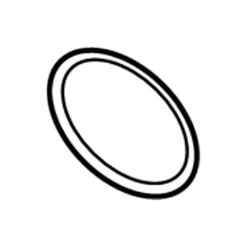 Chevy 3522676 Thermostat Gasket