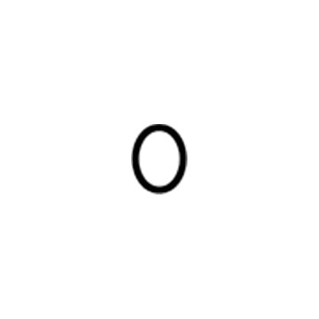 Hummer 15915155 Bezel