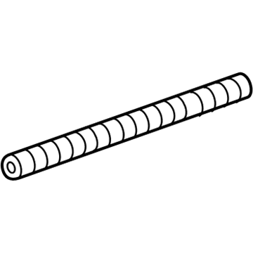 Buick 11561936 Alternator Stud