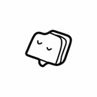 Cadillac DeVille Blend Door Actuator - 89018789 Actuator