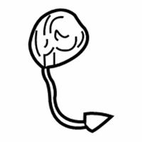 Chevrolet Astro Car Speakers - 15177051 Speaker