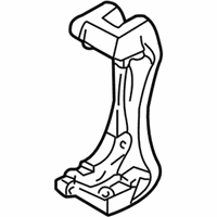 Buick Terraza Brake Caliper Bracket - 88964175 Mount Bracket