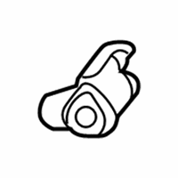 Buick Canister Purge Valves - 19432156 Solenoid Valve