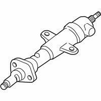 Buick Regal Steering Column - 26096703 Steering Column