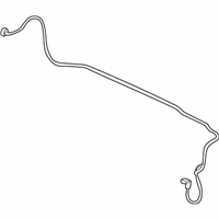 Buick LeSabre Battery Cable - 15371977 Battery Cable