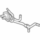 GM 22979139 Pipe Assembly