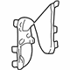GM 15911243 Window Regulator, Rear Passenger Side
