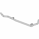 GM 22797750 Coolant Hose