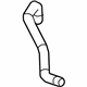 GM 23166793 Coolant Hose