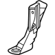 GM 84796373 Bracket, Driver Side