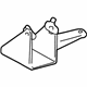 GM 88969085 Side Mount Bracket GM 88969085 Side Mount Bracket