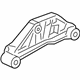 GM 84065976 Mount Bracket