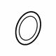 GM 55580193 Catalytic Converter Gasket