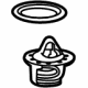 GM 12680457 Thermostat