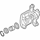 GM 88965667 Caliper