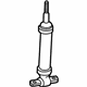 GM 88945188 Shock Absorber