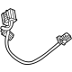 GM 84426130 Harness