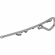 GM 20928039 Harness GM 20928039 Harness