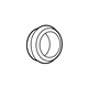 GM 12688102 Center Seal