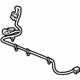 GM 20817478 Harness, Front GM 20817478 Harness, Front