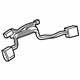 GM 95916450 Harness