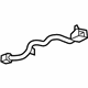 GM 84136410 Wire Harness