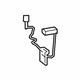 GM 84505355 Fuel Gauge Sending Unit