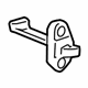 GM 25845434 Door Check, Rear Lower GM 25845434 Door Check, Rear Lower