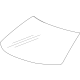 GM 85628566 Windshield GM 85628566 Windshield